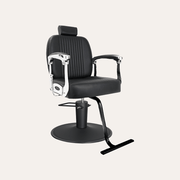Superior All Purpose Chair