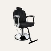 Superior All Purpose Chair