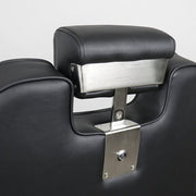 Evander Electric Barber Chair
