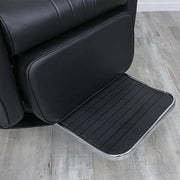 Evander Electric Barber Chair