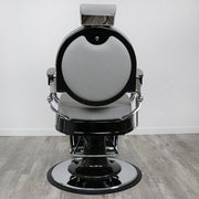 Toronto Barber Chair