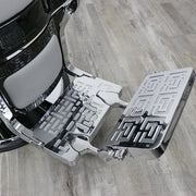 Toronto Barber Chair