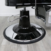 Toronto Barber Chair