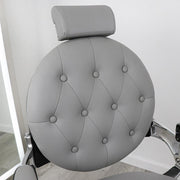 Toronto Barber Chair