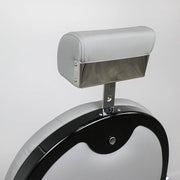 Toronto Barber Chair