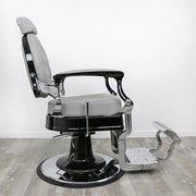Toronto Barber Chair