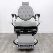 Toronto Barber Chair