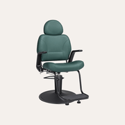 Everlast All Purpose Chair