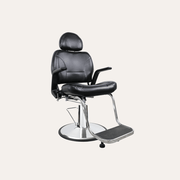 Everlast All Purpose Chair