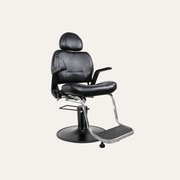 Everlast All Purpose Chair