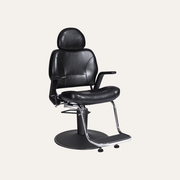 Everlast All Purpose Chair