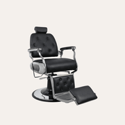 Supreme Barber Chair