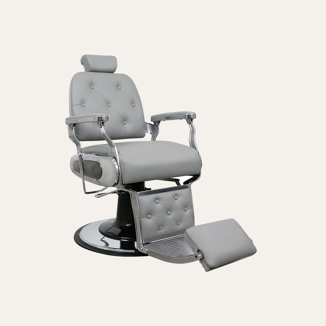 Supreme Barber Chair