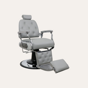 Supreme Barber Chair