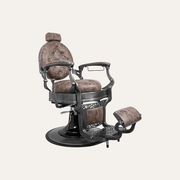 Dynasty Barber Chair