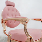 Anastasia Barber Chair