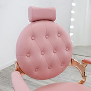 Anastasia Barber Chair