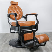 Xavier Barber Chair