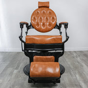 Xavier Barber Chair