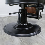Xavier Barber Chair