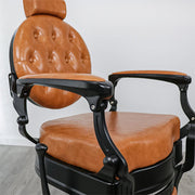 Xavier Barber Chair