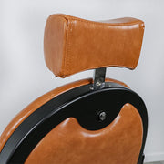 Xavier Barber Chair