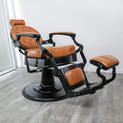 Xavier Barber Chair