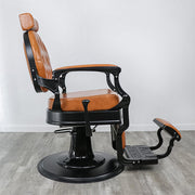 Xavier Barber Chair