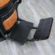 Xavier Barber Chair