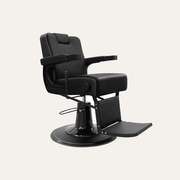 Maverick Barber Chair