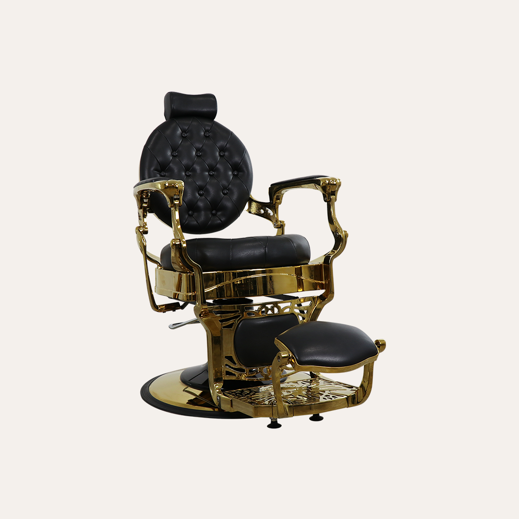 Phoenix Barber Chair