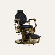 Phoenix Barber Chair