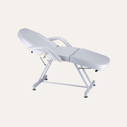 Keller Tattoo & Facial Bed