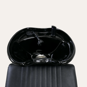 ATHENA Shampoo Bowl And Chair