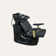 ATHENA Shampoo Bowl And Chair