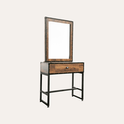 Artisan Styling Station