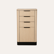 Ashton Salon Station Stand - 2pks