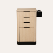 Ashton Salon Station Stand - 2pks