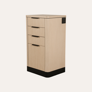 Ashton Salon Station Stand - 2pks