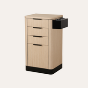 Ashton Salon Station Stand - 2pks