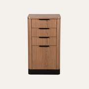 Ashton Salon Station Stand - 2pks