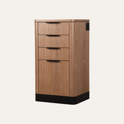 Ashton Salon Station Stand - 2pks