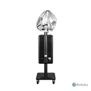 Derma Hair Steamer & Scalp Therapy Mist