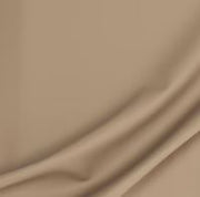 CANON Salon Styling Chair Khaki AGS Beauty