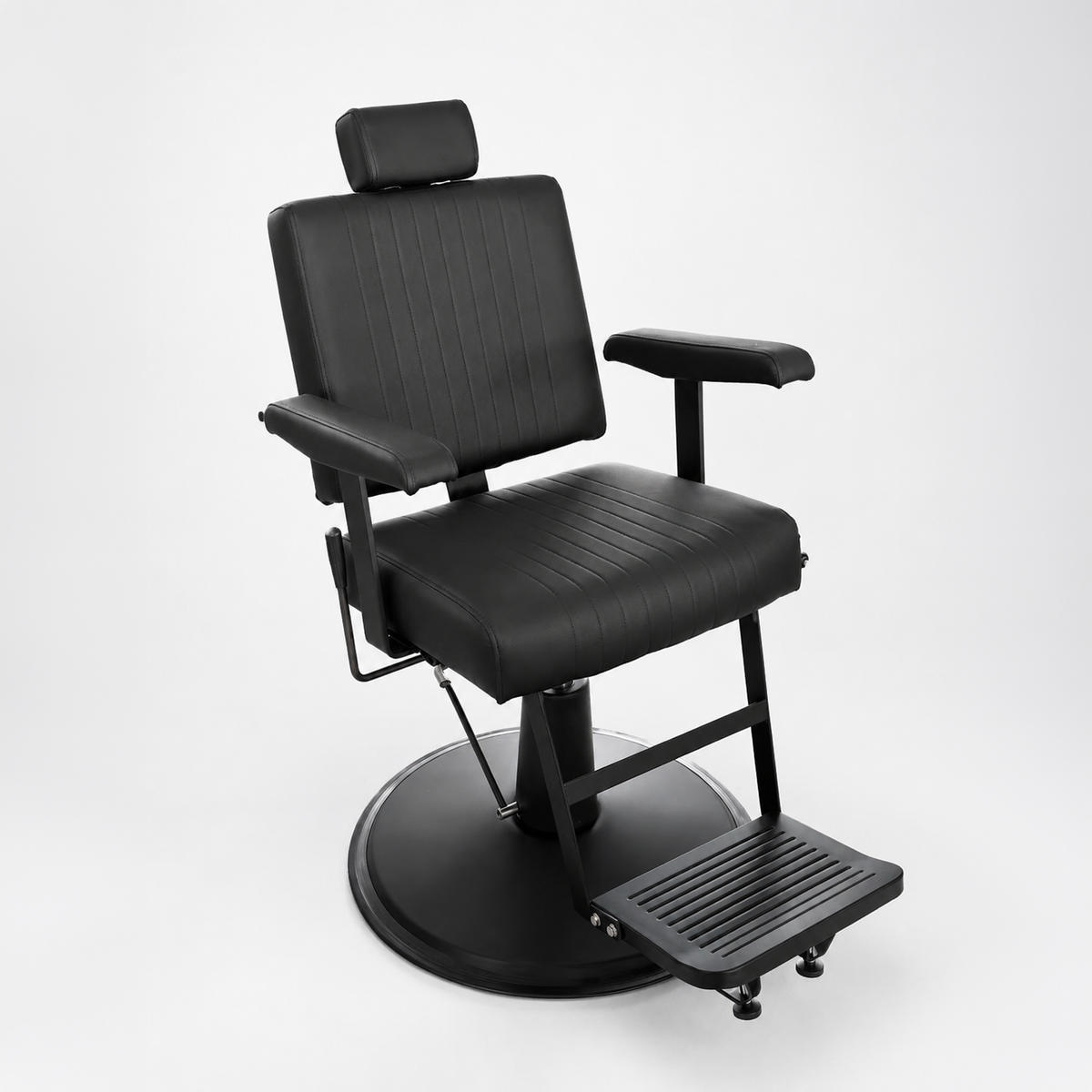 Kingsley Barber Chair *PRE-ORDER*