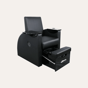 Smart Spa Pedicure Chair
