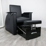 Smart Spa Pedicure Chair