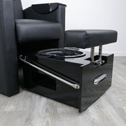 Smart Spa Pedicure Chair