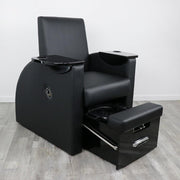 Smart Spa Pedicure Chair