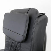 Diamond Spa Pedicure Chair